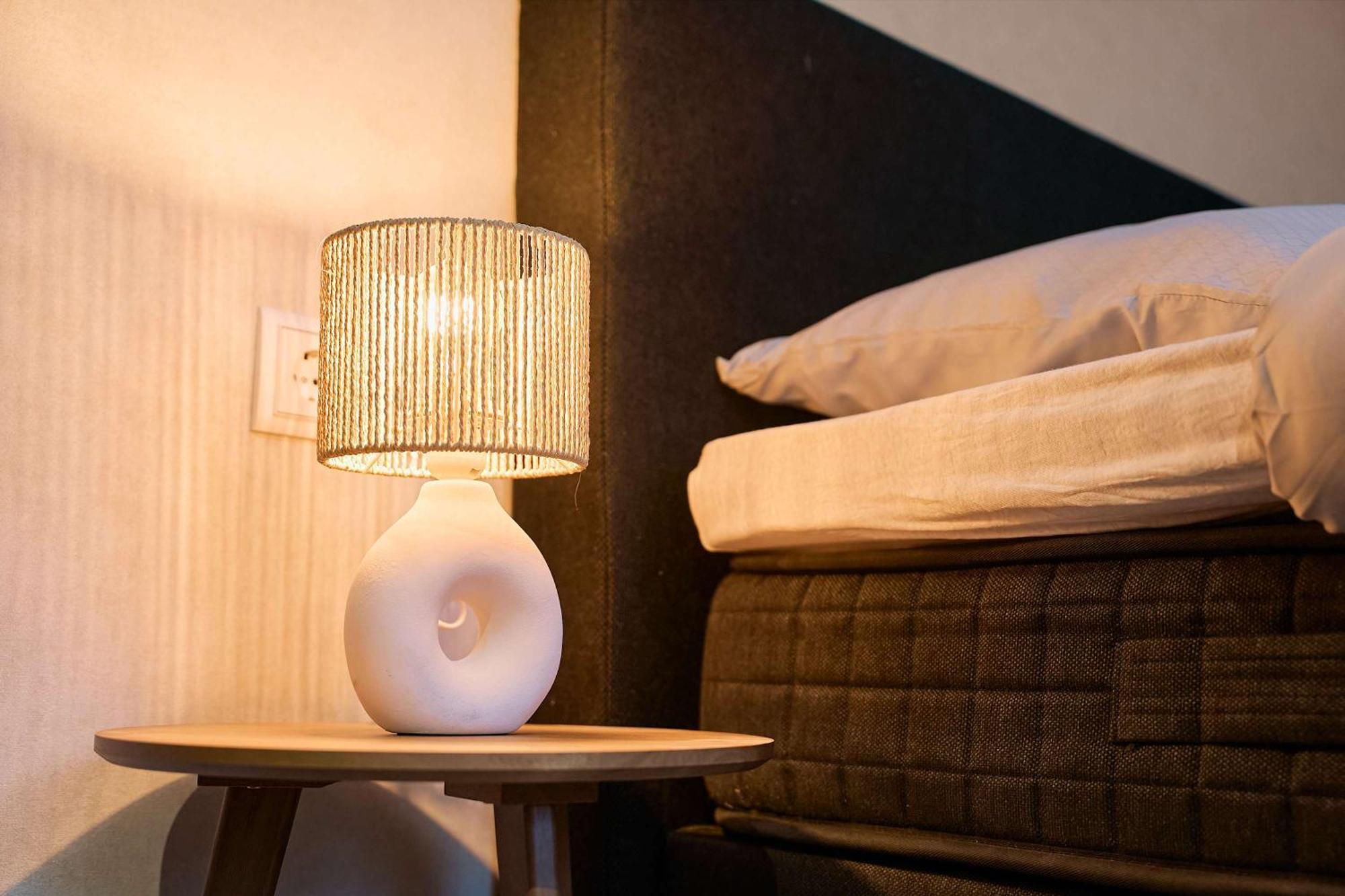 Escape Modern Near Everything Appartement